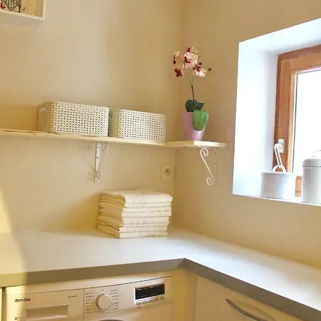 Atelier De Hansi - Centre 公寓 *